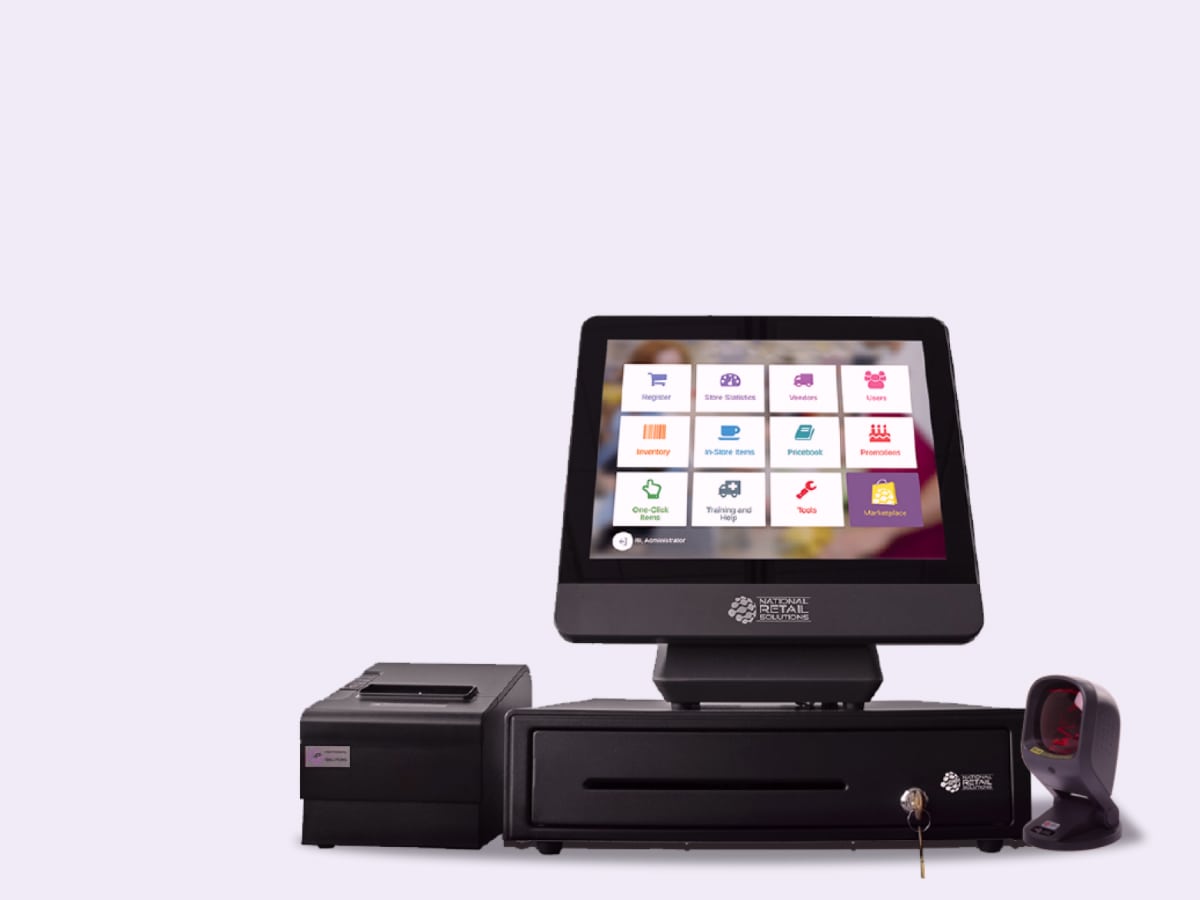 pos-without-nrs-pay2-min
