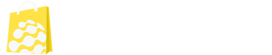 marketplace-logo-with-text