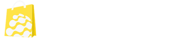 marketplace-logo-with-text