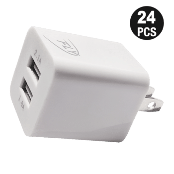 2-1-amp-dual-usb-home-charger