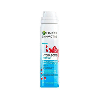 Garnier Skin Active Hydra Bomb Protect Anti-UV 2.5oz (24 Pack)