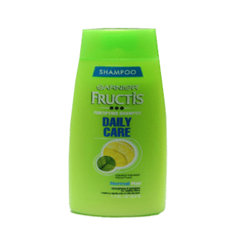 Garnier Fructis Fortifying Shampoo Daily Care Travel Size  1.7oz (36 Pack)