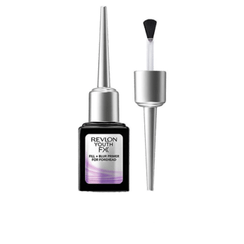 Revlon Youth FX Fill + Blur Primer Forehead (50 Pack)