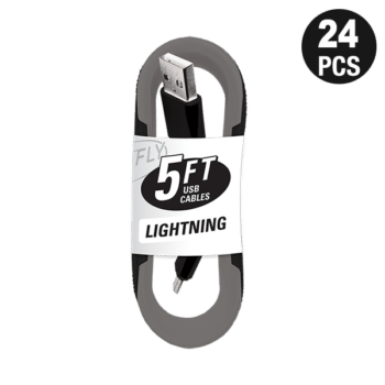 braided-5ft-lightning-data-cable