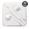 stereo-earbuds-with-volume-control