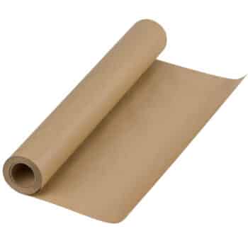 Kraft Paper, 35sq. ft.