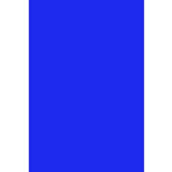 Foam Board  20" x 30" X5mm Navy