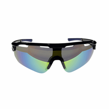 ACTIVE SHIELD SUNGLASSES