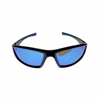 POLARIZED ACTIVE SUNGLASSES