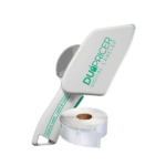 Duo Pricer Digital Labeler