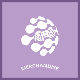 NRS Merchandise