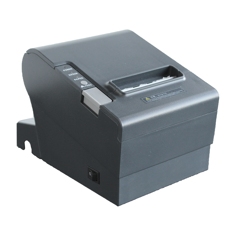 thermal-receipt-printer-nrs-marketplace