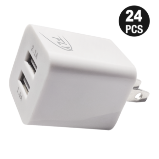 2-1-amp-dual-usb-home-charger