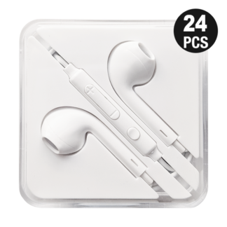 stereo-earbuds-with-volume-control