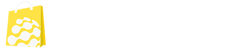 NRS Marketplace