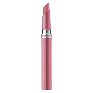 Revlon Ultra HD Gel Lipcolor – 705 HD Dawn (50 Pack) – NRS Marketplace