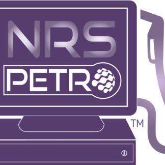 Petro Supplies